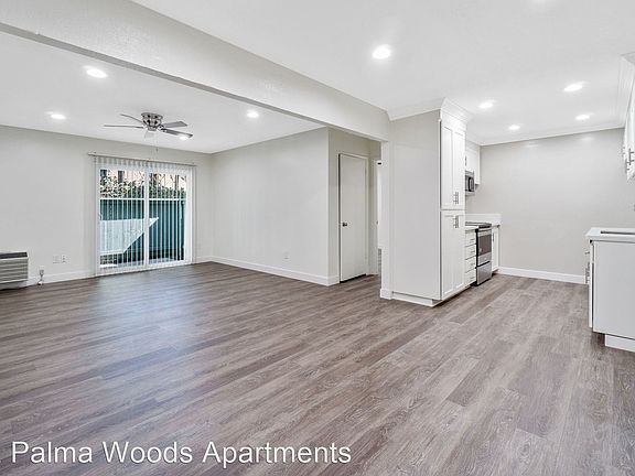 4th image of 2520 W La Palma Ave APT 304