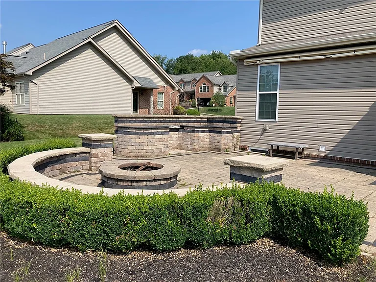 2379 Wheatland Cir — Photo 41