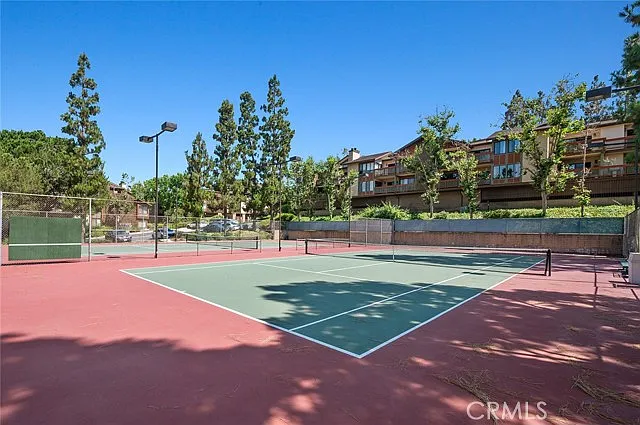 2514 E Willow St #103 — Photo 16