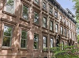 104 6th Ave #3A, Brooklyn, NY