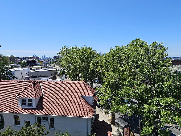 1700 Kennedy Blvd #55 — Photo 17