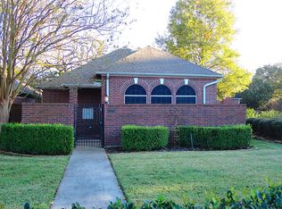 14326 Cashel Forest Dr, Houston, TX 77069