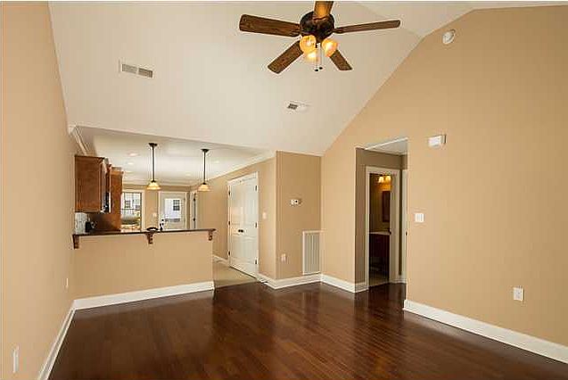 1st image of 1711 Stone Castle Dr