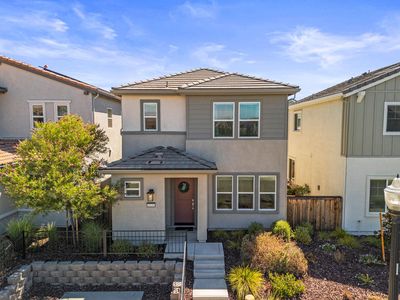 4520 Juneberry Dr, Sacramento, CA, 95834