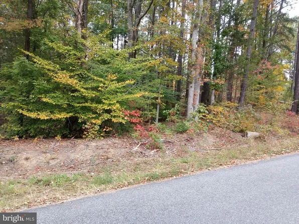 Julien St, Woodford, VA 22580