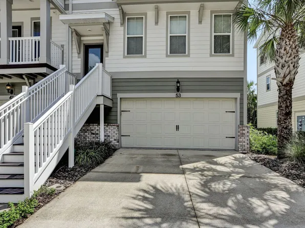53 Falling Water Ct, Ponte Vedra, FL 32081