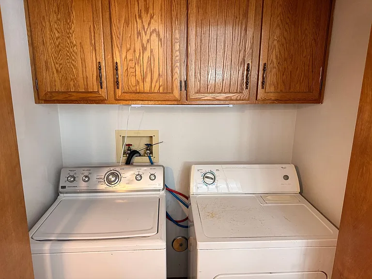 2333 N Plateau Dr — Photo 7