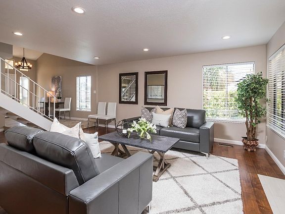 5th image of 509 Marlin Dr