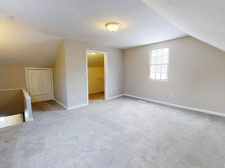 2824 Salisbury St #2 — Photo 6