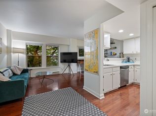 505 E Denny Way #A203, Seattle, WA 98122