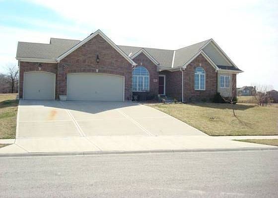 1st image of 10921 Northridge Dr