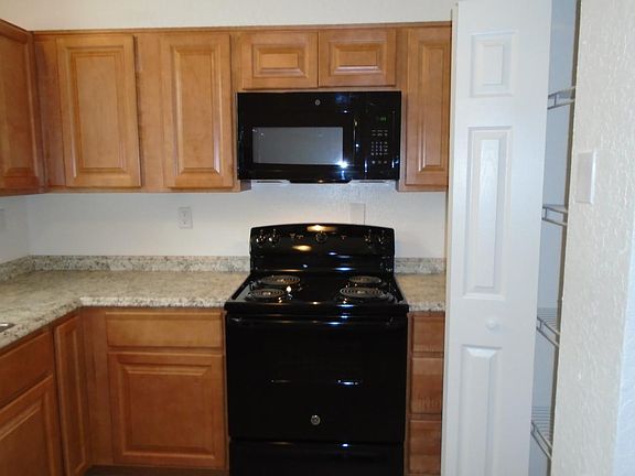 5th image of 8030 Old Kings Rd #39