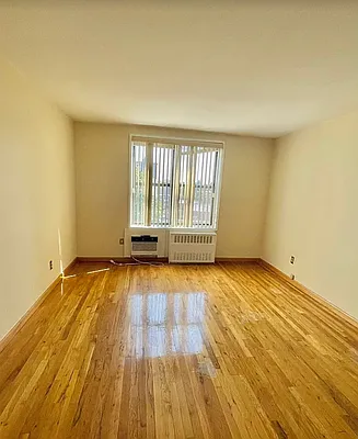 Rented by Think Properties | media 4