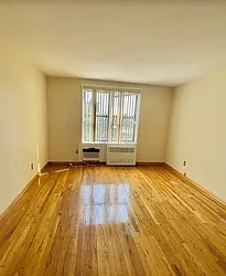 Rented by Think Properties