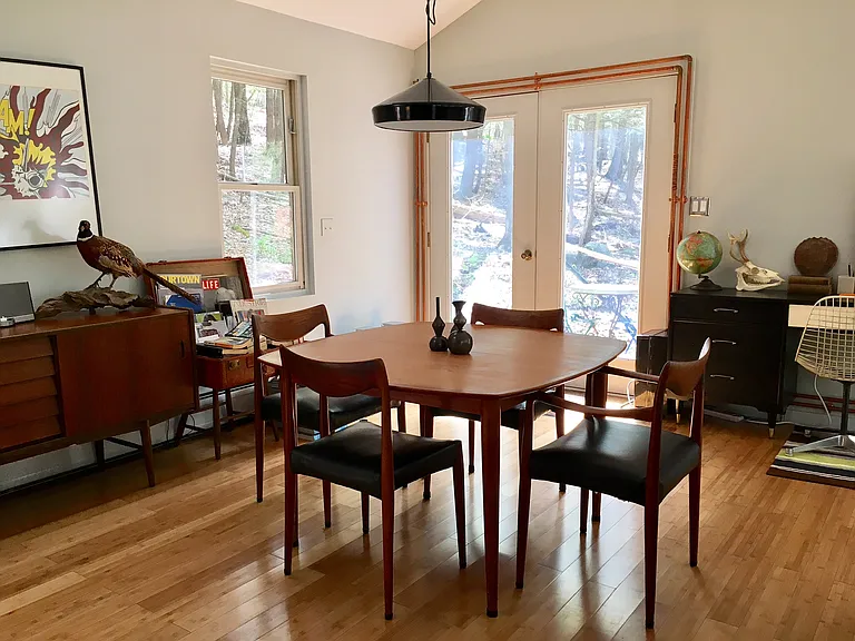 193 Shields Rd — Photo 5