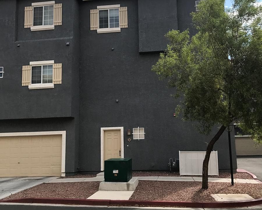 2nd image of 5920 Palmilla St Unit 1