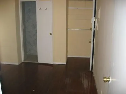 Rented by Keller Williams NYC | media 30