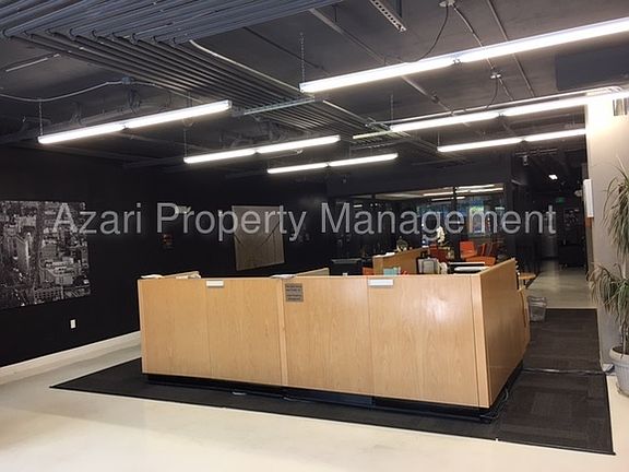 4th image of 521 Gough St