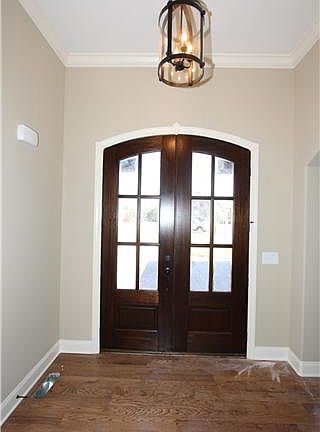 4th image of 225 Carellton Dr Lot 21
