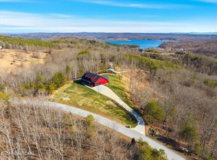 201 Reserve Point, Kingston, TN 37763