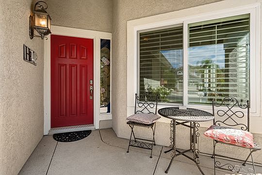 4th image of 4206 Lost Springs Dr