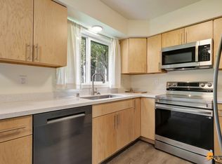 13910 Specking Ave, Anchorage, AK 99515