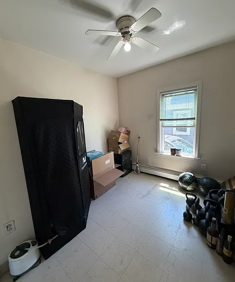 43 Granite Ave #1 — Photo 8