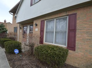 1684 Bethel Rd, Columbus, OH 43220