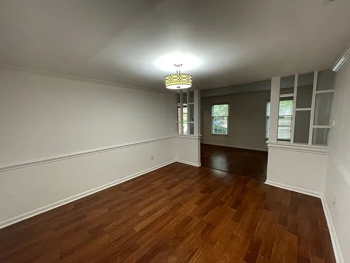 4444 Mullens Ford Rd — Photo 6