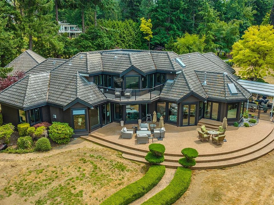 1667 Stroulger Rd, Nanoose Bay, BC V9P 9C4 MLS 936591 Zillow