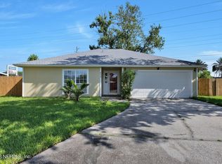 6939 Cane Grass Ln E, Jacksonville, FL 32244