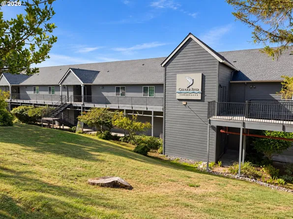 94089 Weber Way, Gold Beach, OR 97444
