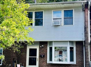 39 Brownsell Ave, West Haverstraw, NY 10993