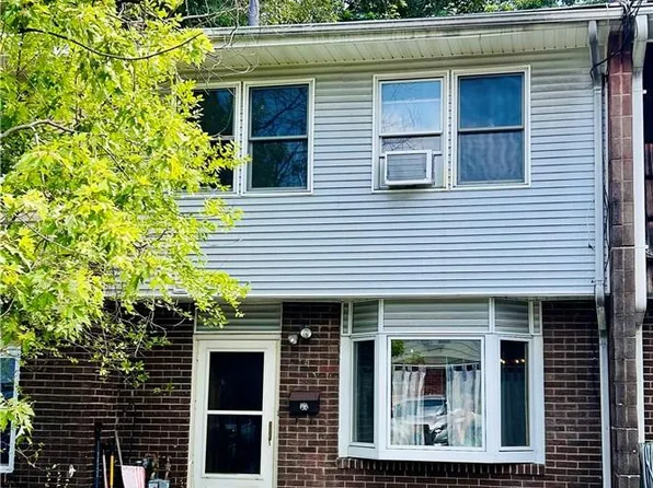 39 Brownsell Avenue, West Haverstraw, NY 10993