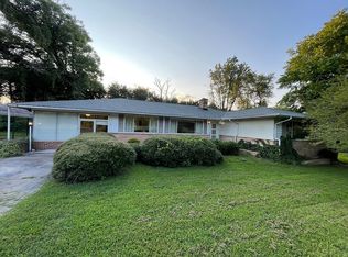 745 Rhea County Hwy, Dayton, TN 37321