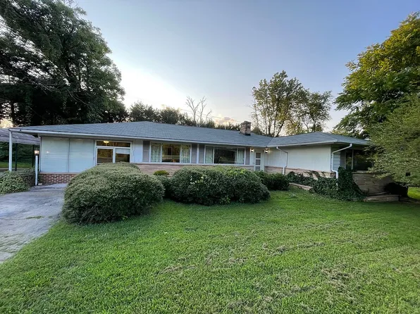 745 Rhea County Hwy, Dayton, TN 37321