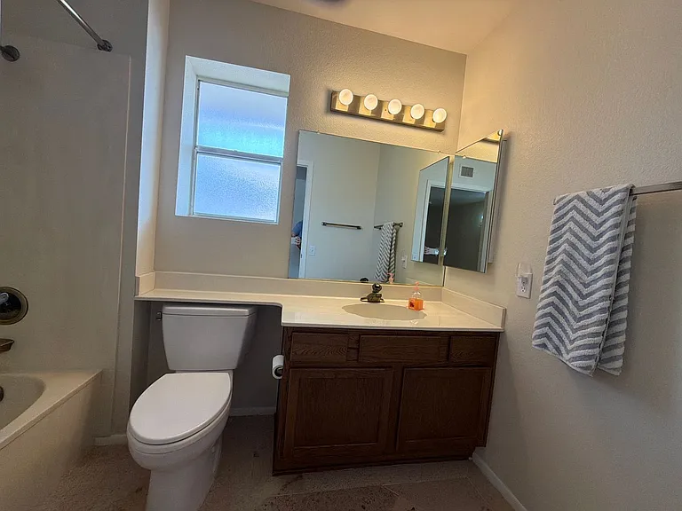 17418 N 123rd Dr — Photo 14