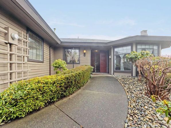 16434 Glenside Pl, Surrey, BC V4N 1V6