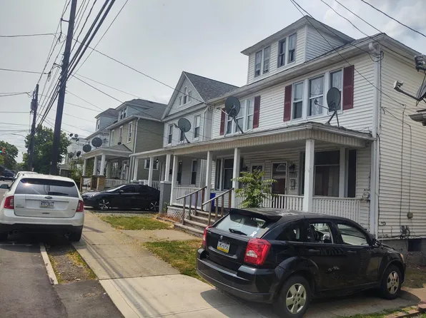 1431 S Main St, Wilkes Barre, PA 18706