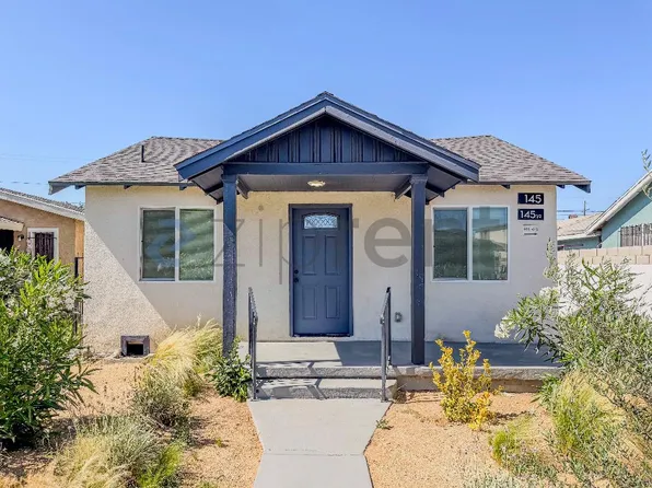 145 E 97th St, Los Angeles, CA 90003