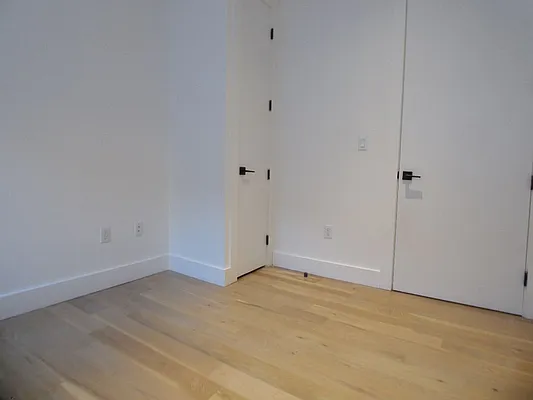 Rented by Gypsy Housing LLC | media 76