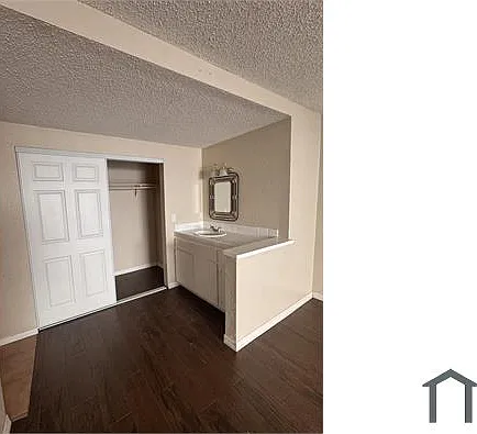 2110 E Avenue Q6 — Photo 21