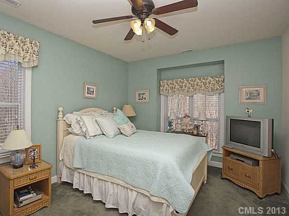 5th image of 130 Gresham Ln