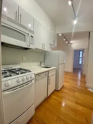 Rented by Landmark Resources