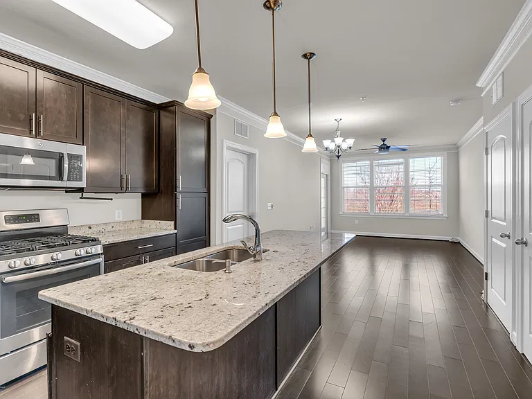 13722 Neil Armstrong Ave #207 — Photo 2