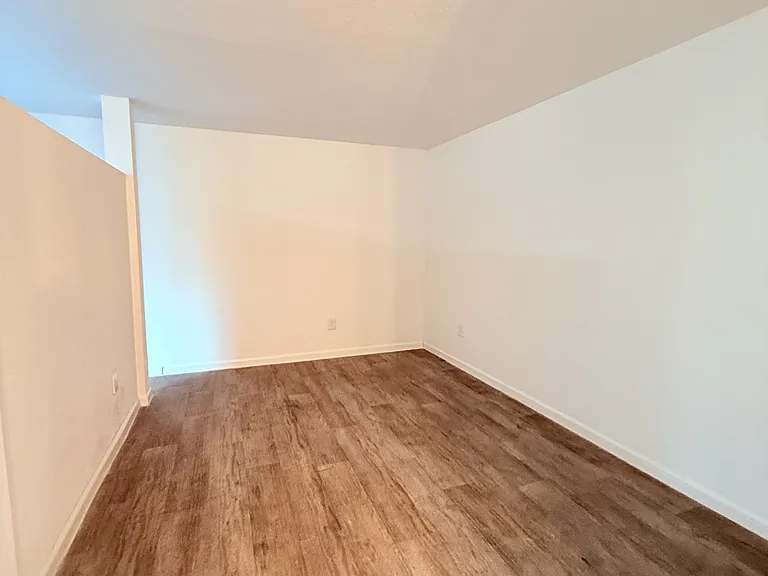 3810 East Monte Vista Drive A10 — Photo 21