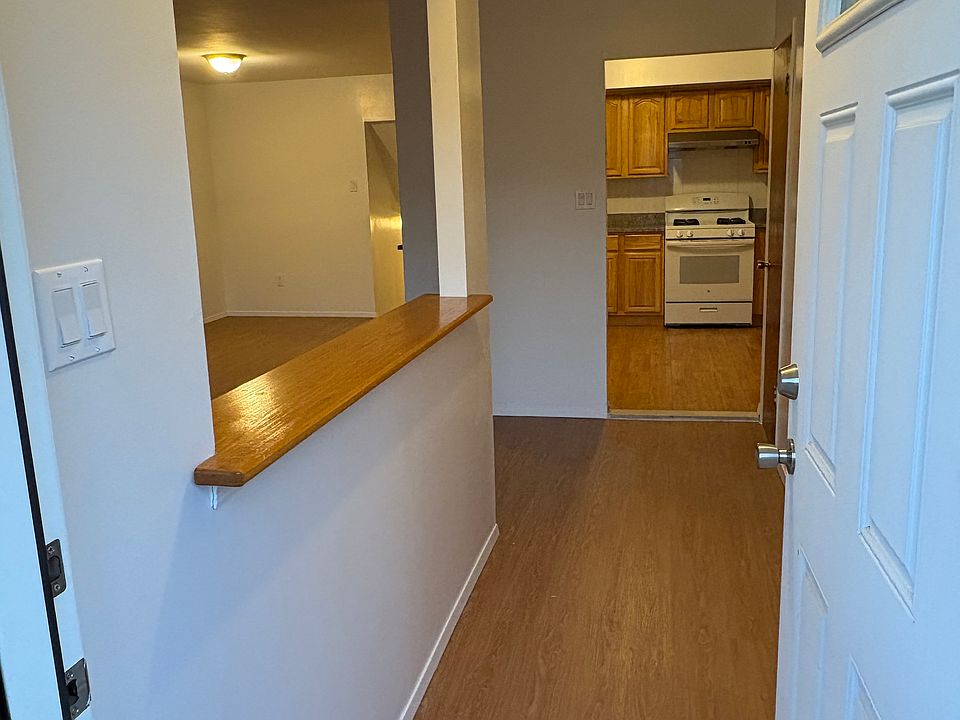 1st image of 2256 82nd St #2
