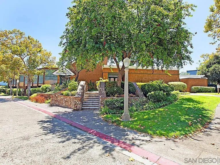 8860 Villa La Jolla Dr #314 — Photo 38