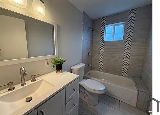 2135 Koko Ln — Photo 17