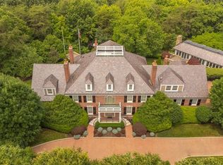 139 Peppergrass Rd, Baden, PA 15005